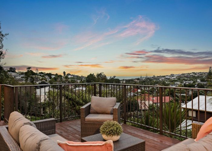  at 11 Theodora Place, Mairangi Bay, North Shore City, Auckland