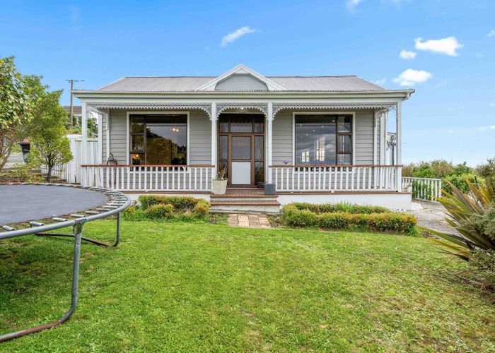  at 67 Palmer Street, Bluff