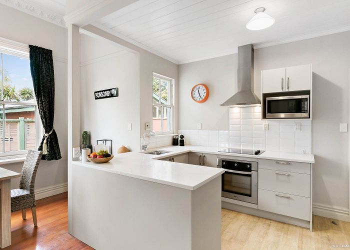  at 1/73 Buckley Road, Epsom, Auckland City, Auckland
