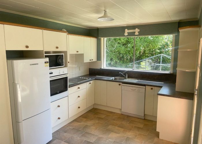  at 254 Layard Street, Waverley, Invercargill
