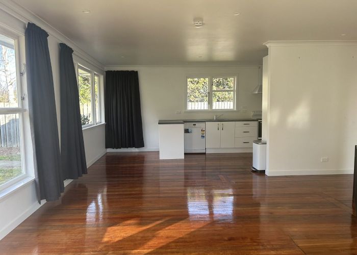  at 53 Matai Crescent, Tapawera, Wakefield