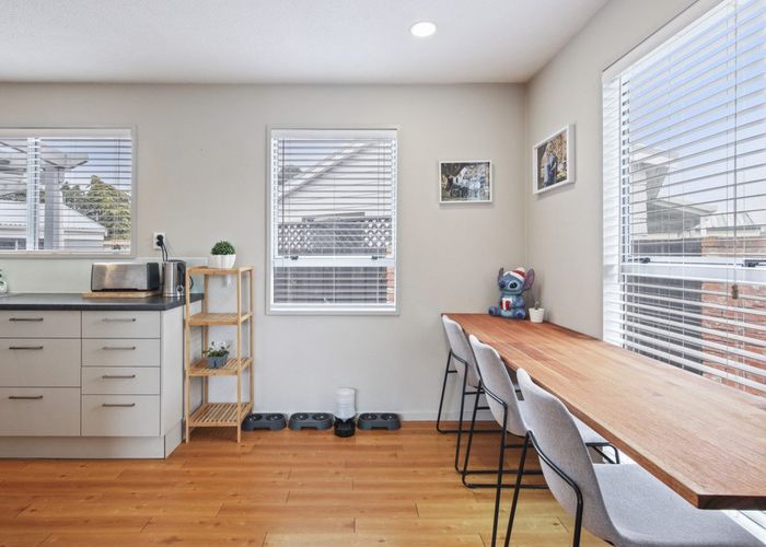  at 1/111 Hay Street, Bromley, Christchurch