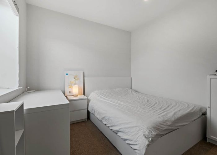  at 105/38E Fraser Avenue, Northcote, North Shore City, Auckland