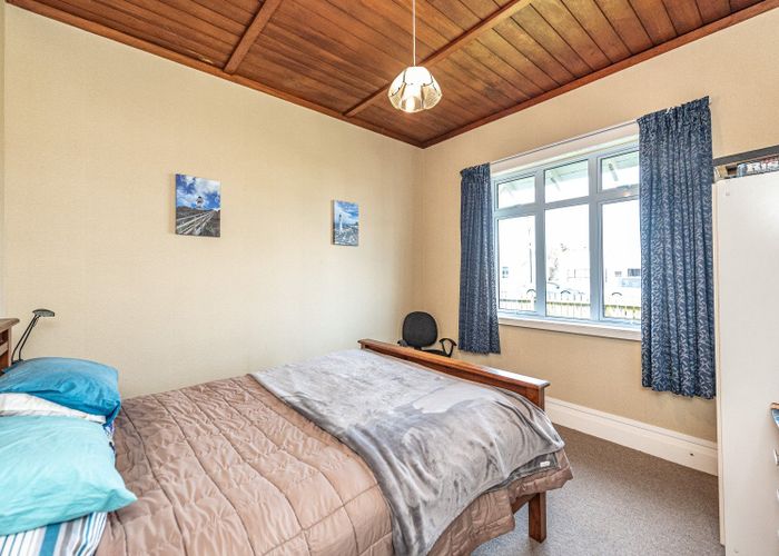  at 54 Tawa Street, Gonville, Whanganui, Manawatu / Whanganui