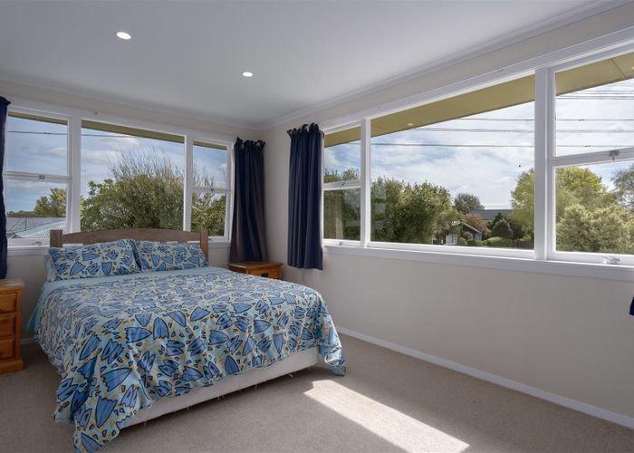  at 19 Arlington Street, Burnside, Christchurch