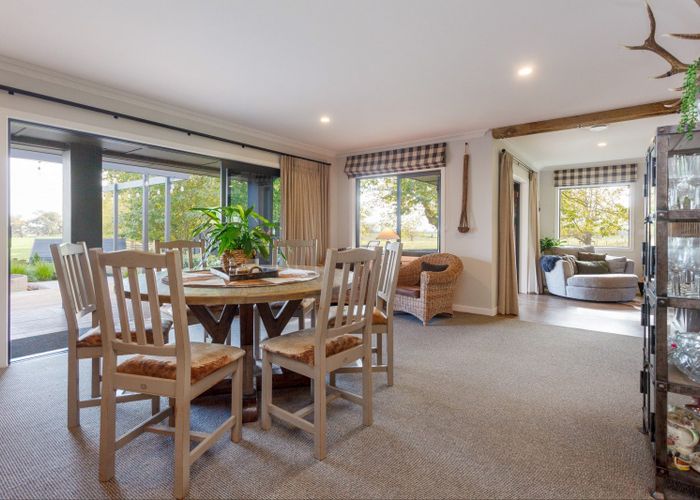  at 299 Tower Road, Matamata, Matamata-Piako, Waikato