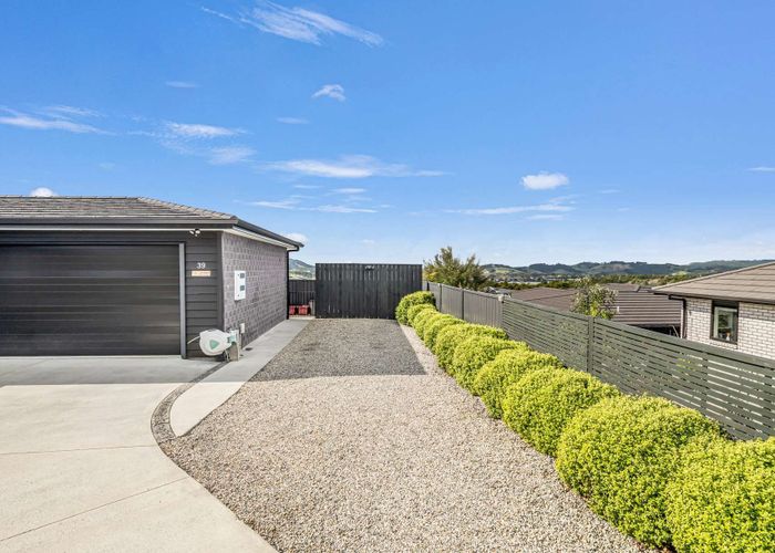  at 39 Provisional Drive, Kamo, Whangarei, Northland