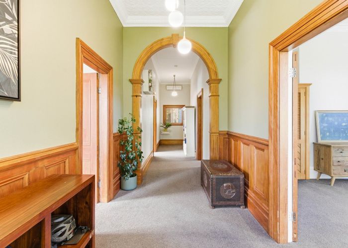  at 26 Mataora Road, Kenmure, Dunedin, Otago