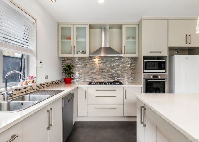  at 30 Castellina Drive, Karaka, Franklin, Auckland
