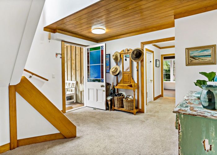  at 21 Dormer Road, Helensville