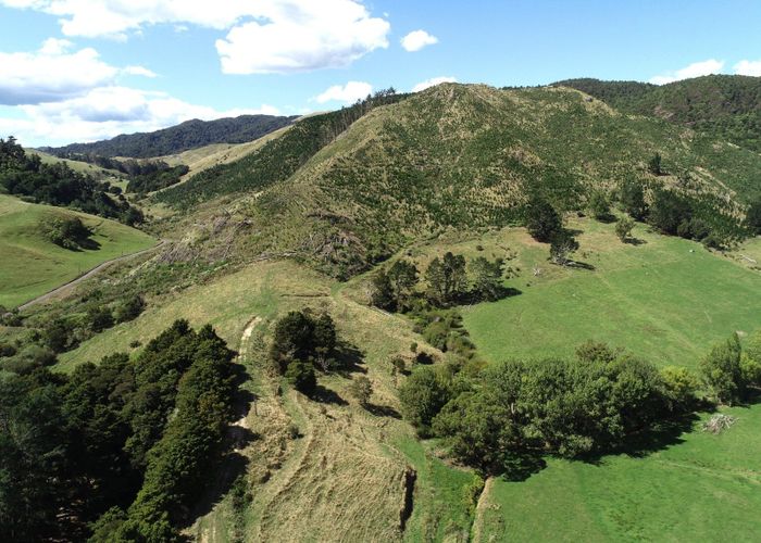  at Wright Road, Te Aroha, Matamata-Piako, Waikato