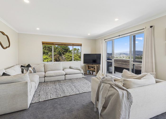  at 81 Nevay Road, Miramar, Wellington, Wellington