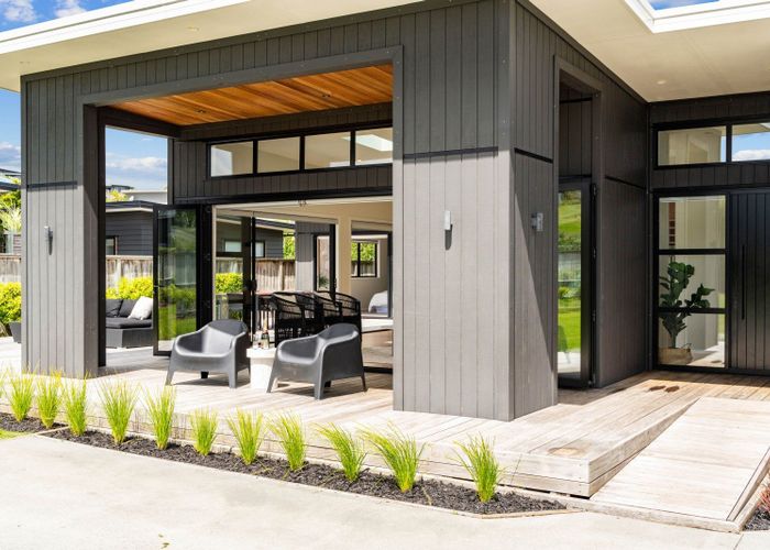  at 17 Parklands Avenue, Mangawhai Heads, Mangawhai