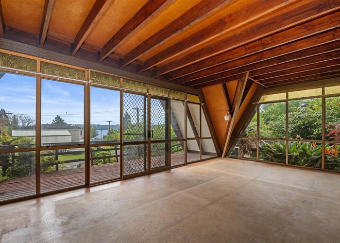  at 8 Aoturoa Avenue, Rotoiti Forest, Rotorua