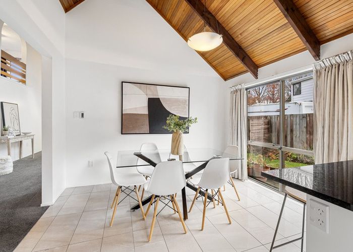  at 4 Cullahill Street, Harewood, Christchurch City, Canterbury