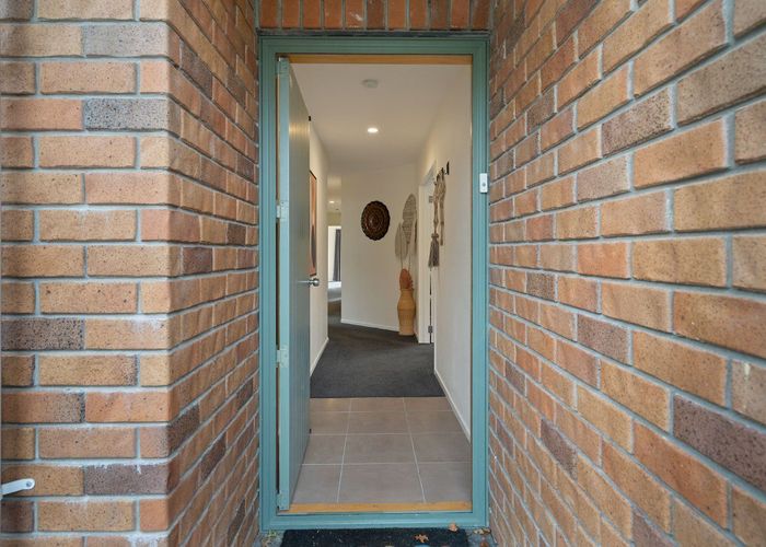  at 7A Marsack Crescent, Halswell, Christchurch