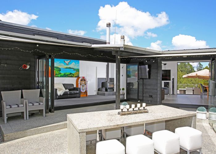  at 839 Ponga Road, Opaheke, Papakura, Auckland