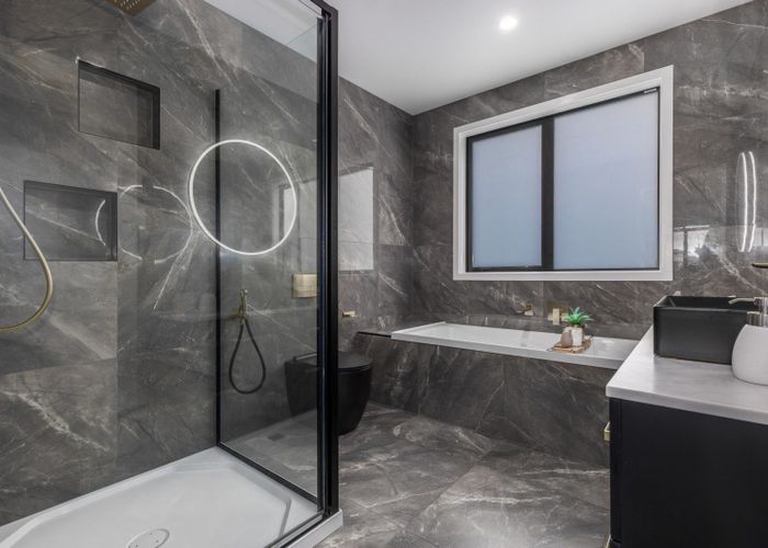  at 202 John Burke Drive, Aotea, Porirua, Wellington