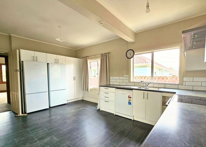  at 59 Hutcheson Street, Mayfield, Blenheim, Marlborough