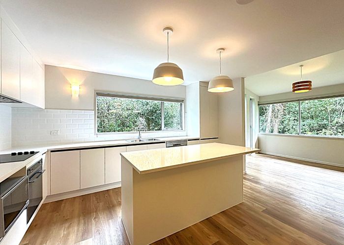  at 5/25 Atkin Avenue, Mission Bay, Auckland