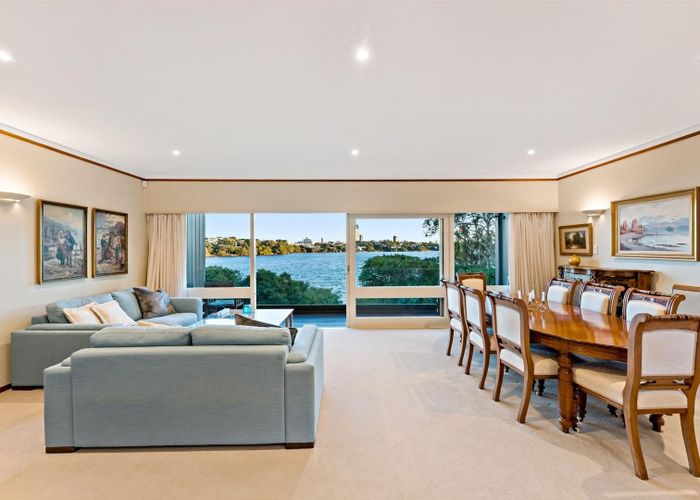  at 47 Sylvan Park Avenue, Milford, North Shore City, Auckland