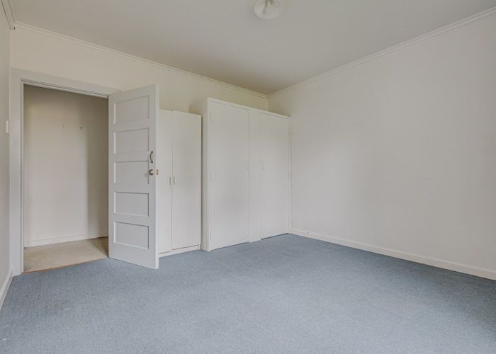  at 3/288 College Street, West End, Palmerston North