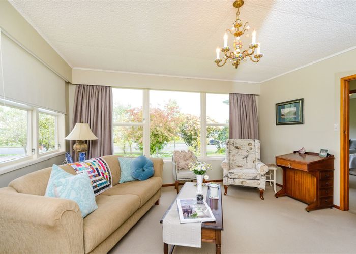  at 10 Cargill Avenue, Feilding, Feilding