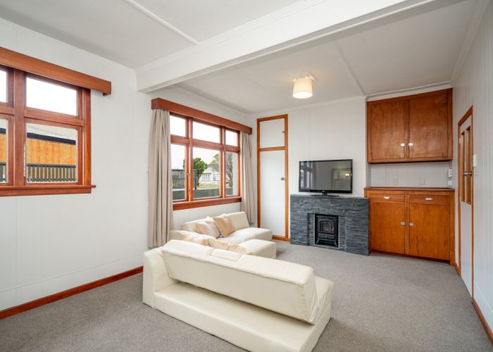  at 196 Princes Street, Strathern, Invercargill, Southland