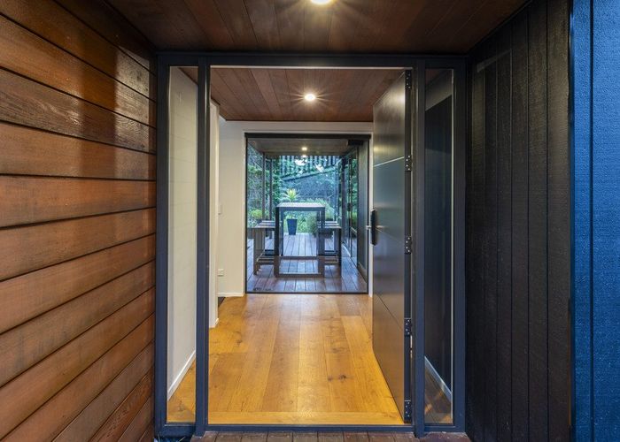  at 1 Quarry Hill Terrace, Kennedy's Bush, Christchurch City, Canterbury