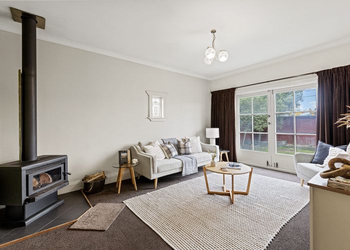  at 55 Wyon Street, Linwood, Christchurch City, Canterbury