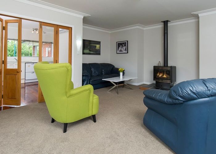  at Drury, Papakura, Auckland