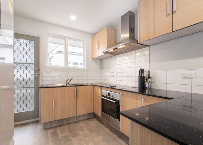  at 2/97 Champion Street, Edgeware, Christchurch City, Canterbury