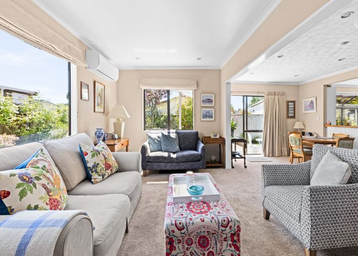  at 5B Ranmore Lane, Havelock North, Hastings
