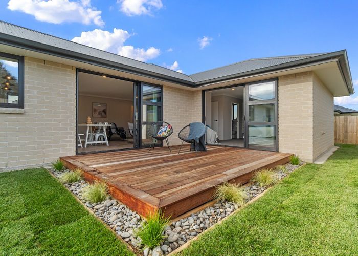  at 65b Whitmore Street, Kihikihi, Waipa, Waikato