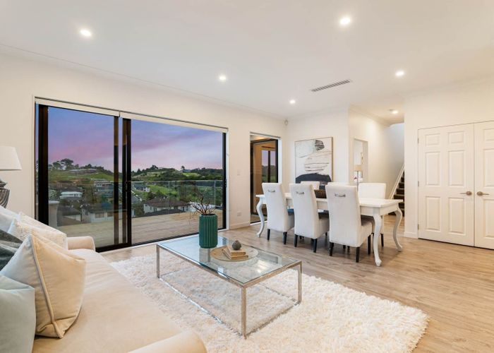  at 43 Davey Crescent, Millwater, Rodney, Auckland