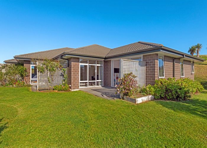  at 151 Wheatstone Road, Wainui, Gisborne