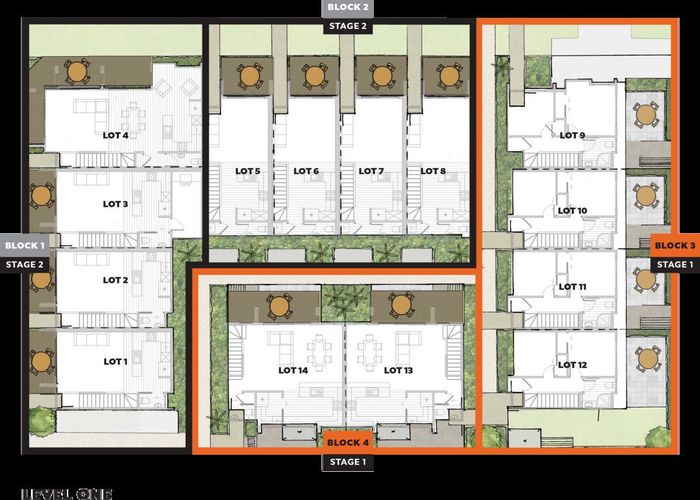  at 18-20 King Street, Upper Hutt, Upper Hutt, Wellington