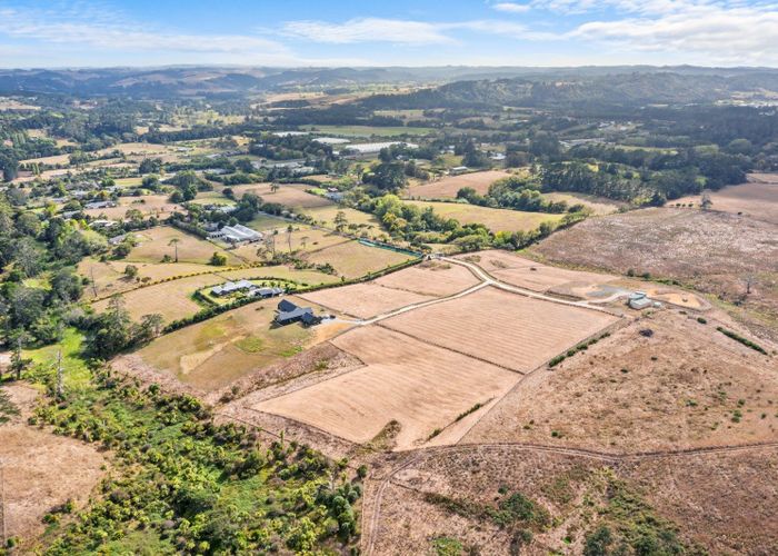  at Wintour Road, Waimauku, Rodney, Auckland