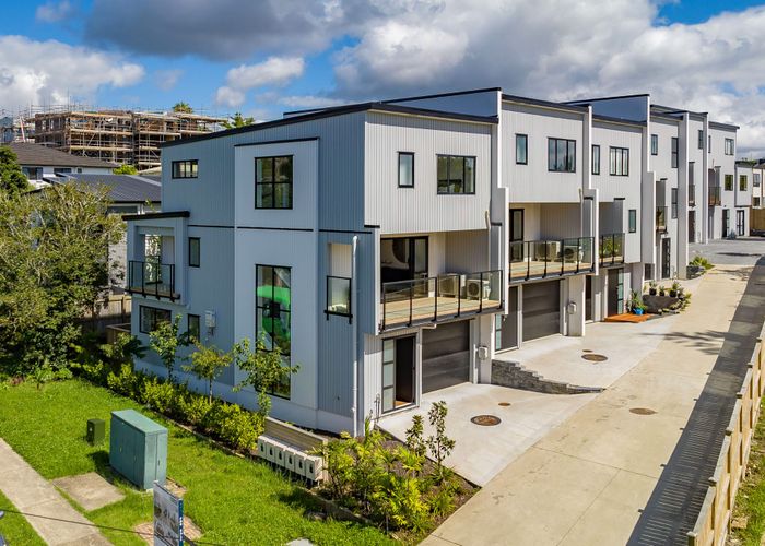  at 19D Hastings Road, Mairangi Bay, North Shore City, Auckland