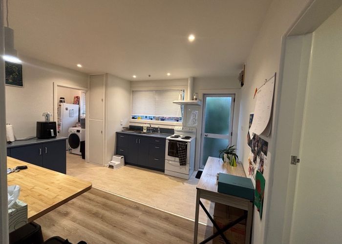  at 2 Parklands Drive, Huntsbury, Christchurch City, Canterbury