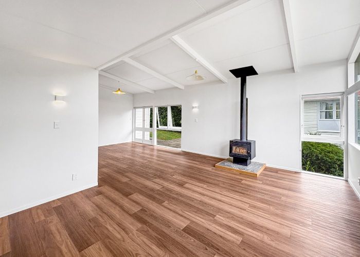  at 23 Parkes Avenue, Saint Johns Hill, Whanganui, Manawatu / Whanganui