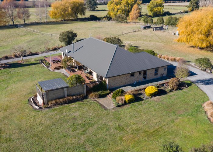  at 95 Johnstone Street, Tinwald, Ashburton