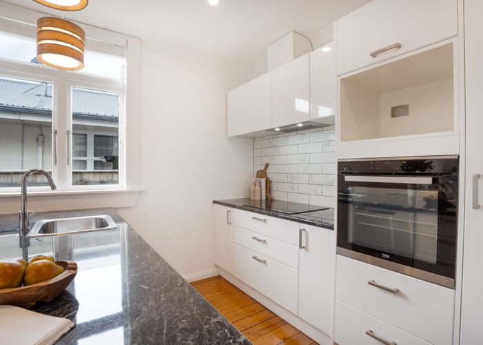  at 27A Liverpool Street, Trentham, Upper Hutt, Wellington