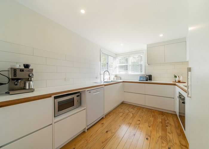  at 12 Gadsby Street, Avalon, Lower Hutt
