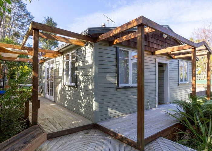  at 29 Taupahi Road, Turangi, Taupo, Waikato