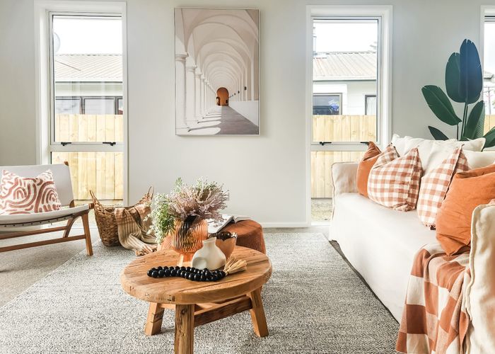  at 36A Lynmore Avenue, Lynmore, Rotorua, Bay Of Plenty