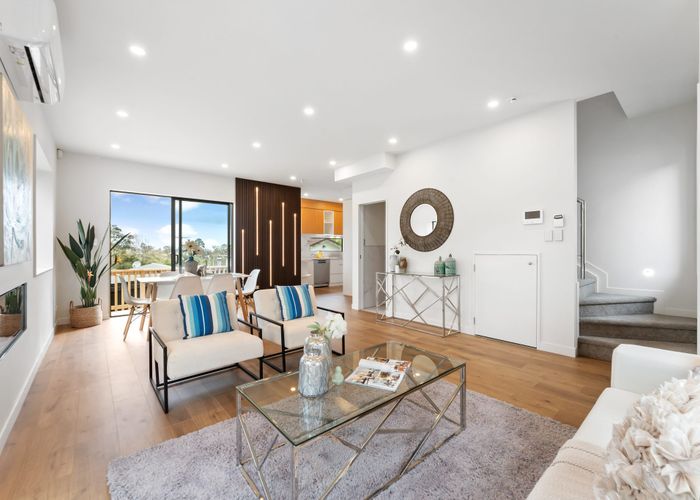  at 29C Elizabeth Drive, West Harbour, Waitakere City, Auckland