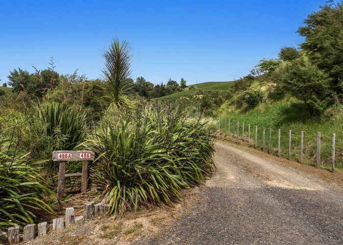  at 496 Wainui Road, Whakatane, Whakatane, Bay Of Plenty
