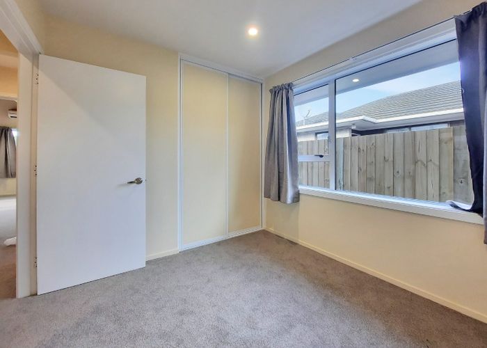  at 1/21 Hartford Street, Burnside, Christchurch City, Canterbury