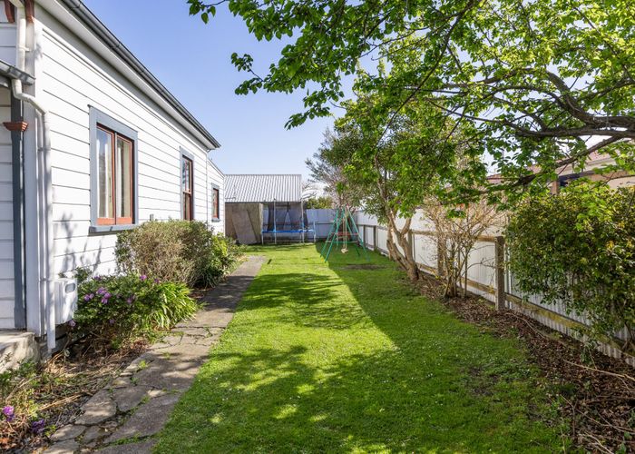  at 815 Clive Street, Akina, Hastings